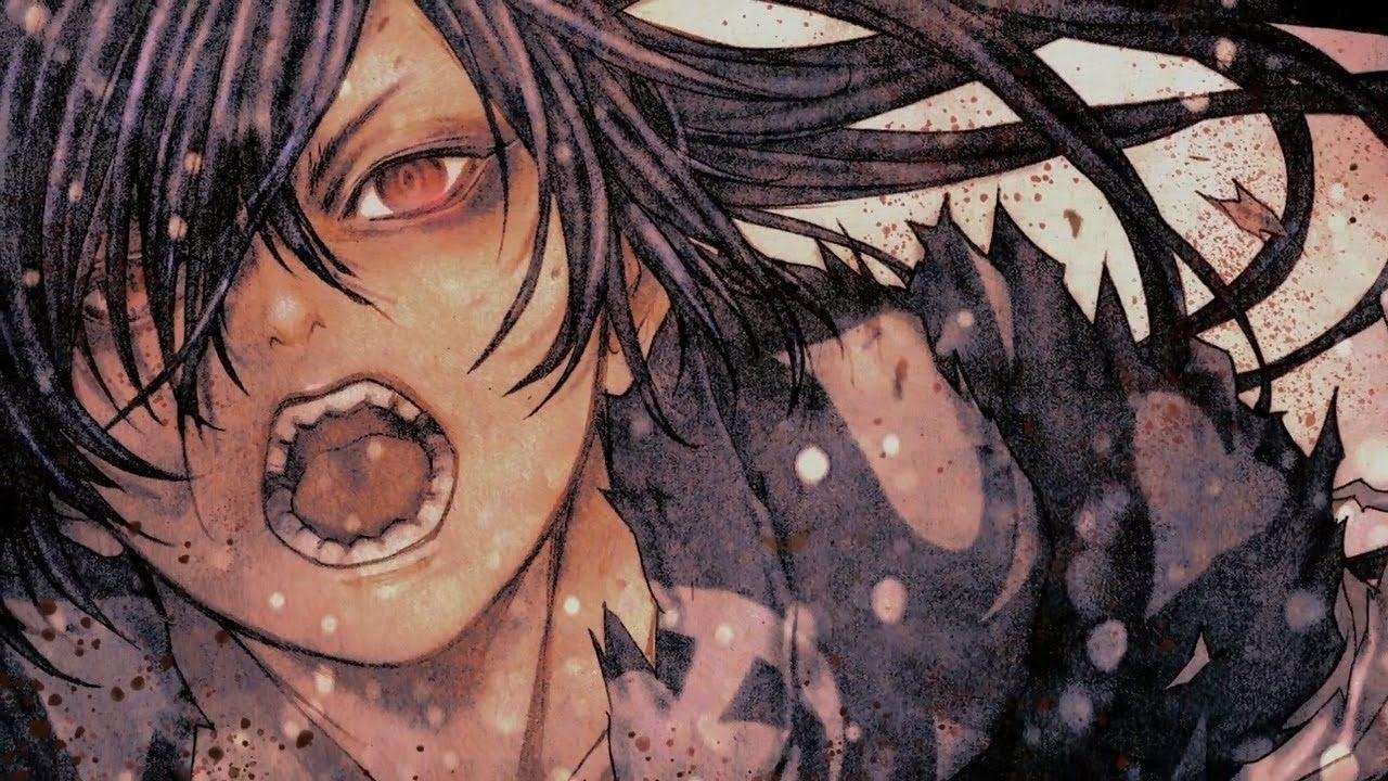 1280x720 Dororo 2019 ED / Ending HD, Desktop