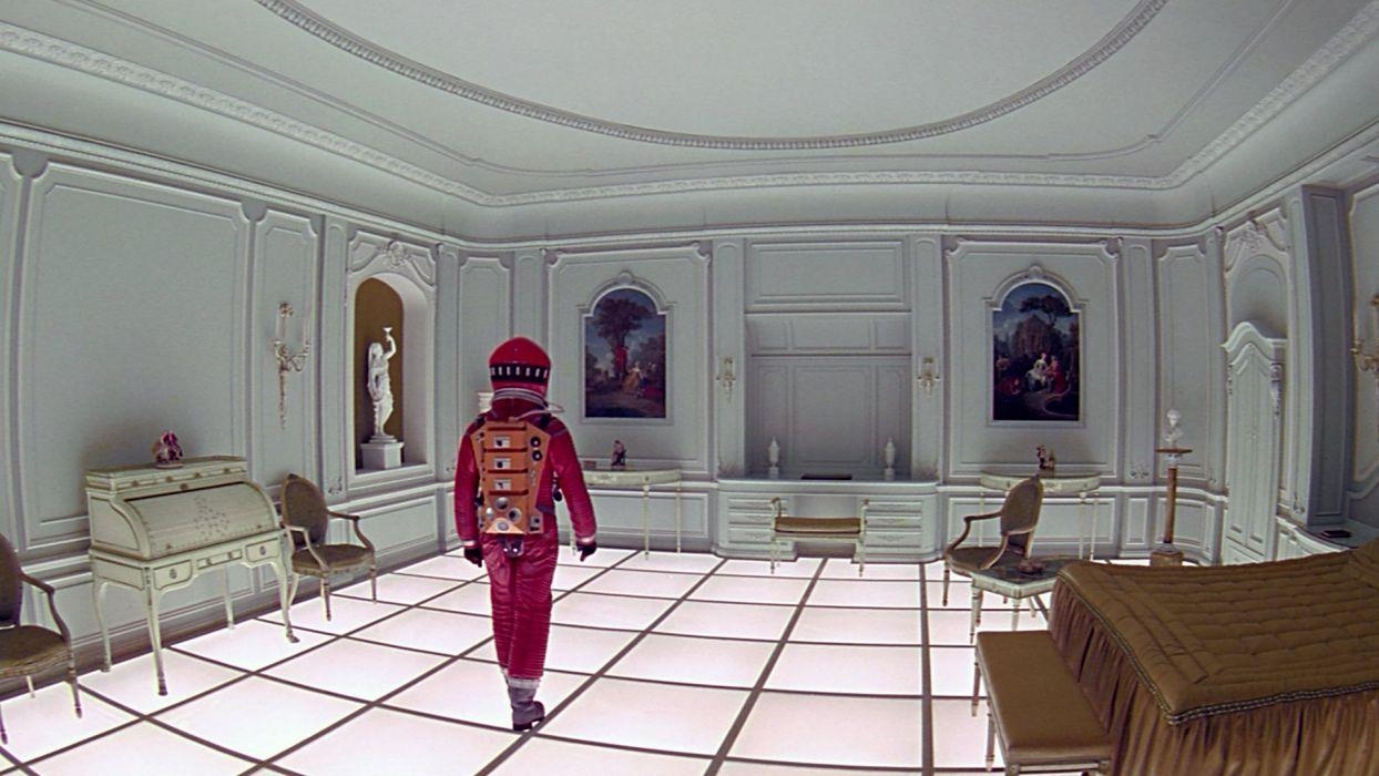 1250x700 Movies 2001: A Space Odyssey wallpaperx1080, Desktop