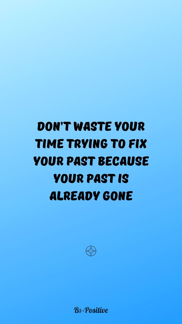 740x1310 Stop Wasting Time Quotes Life Quotes Wallpaper. Positive quotes for life, Time quotes, Wasting time quotes, Phone