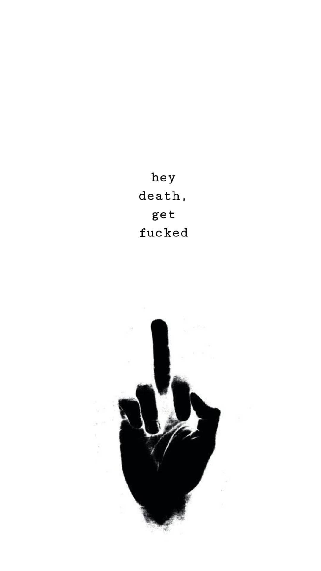 1080x1920 _. The amity affliction, Words, Phone