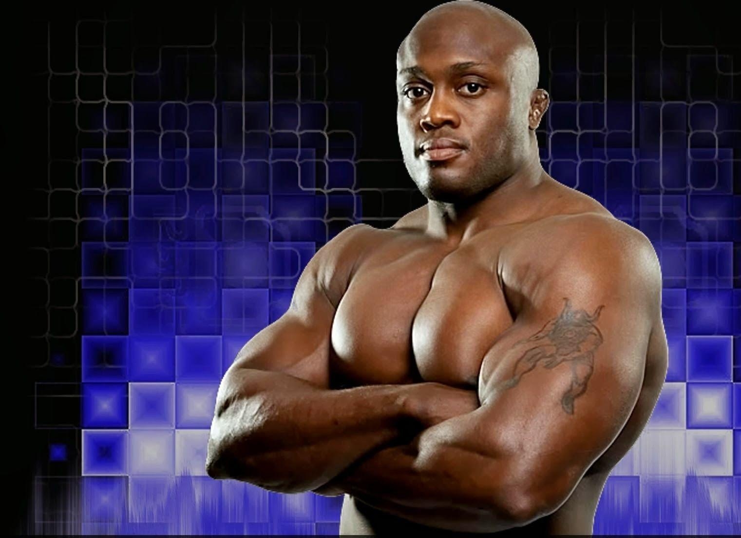 1530x1110 Bobby Lashley HD Wallpaper Free Download. WWE HD WALLPAPER FREE, Desktop