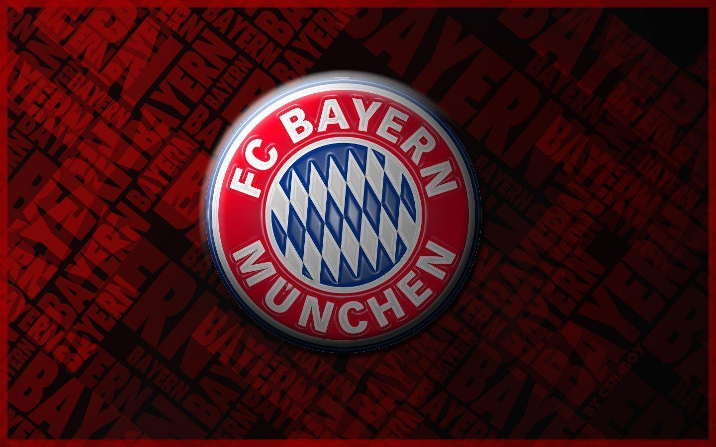 1440x900 Bayern Munich HD Wallpaper. Bayern Munich Image, Desktop