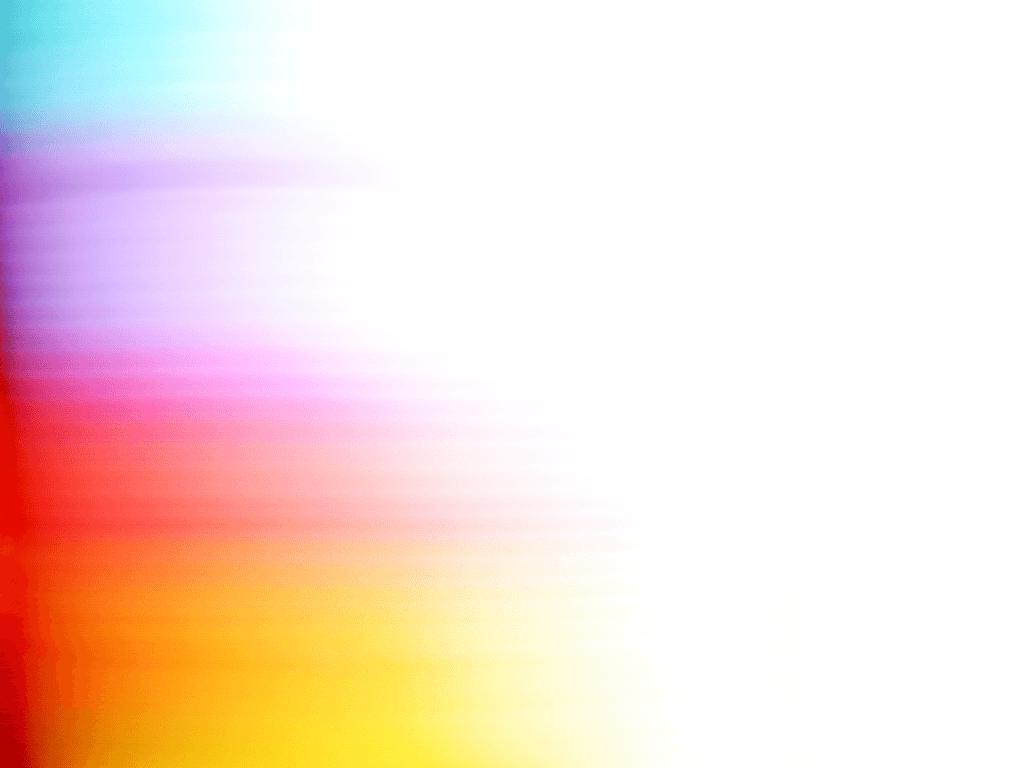 1030x770 Rainbow Wallpaper, Desktop