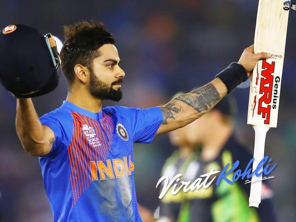 1030x770 Virat Kohli Wallpaper Free Virat Kohli Background, Desktop