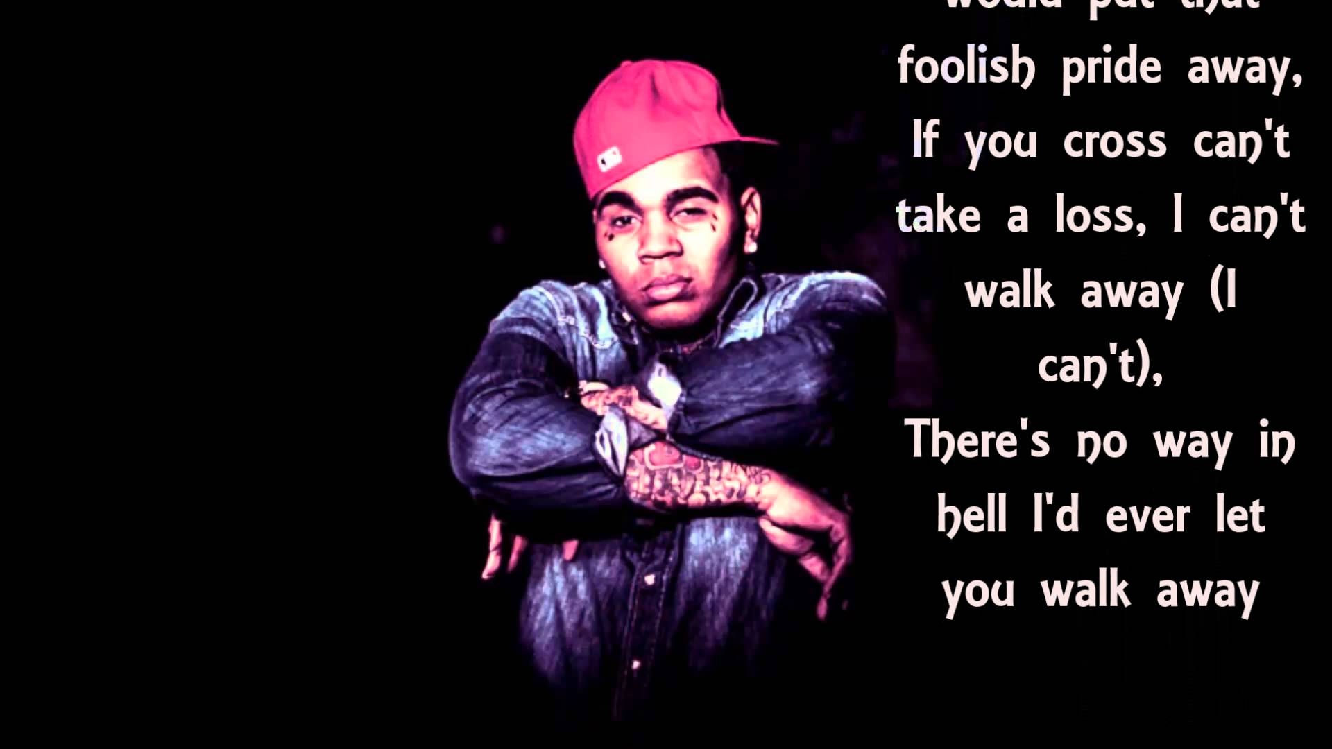 1920x1080 Kevin Gates Wallpaper, Desktop