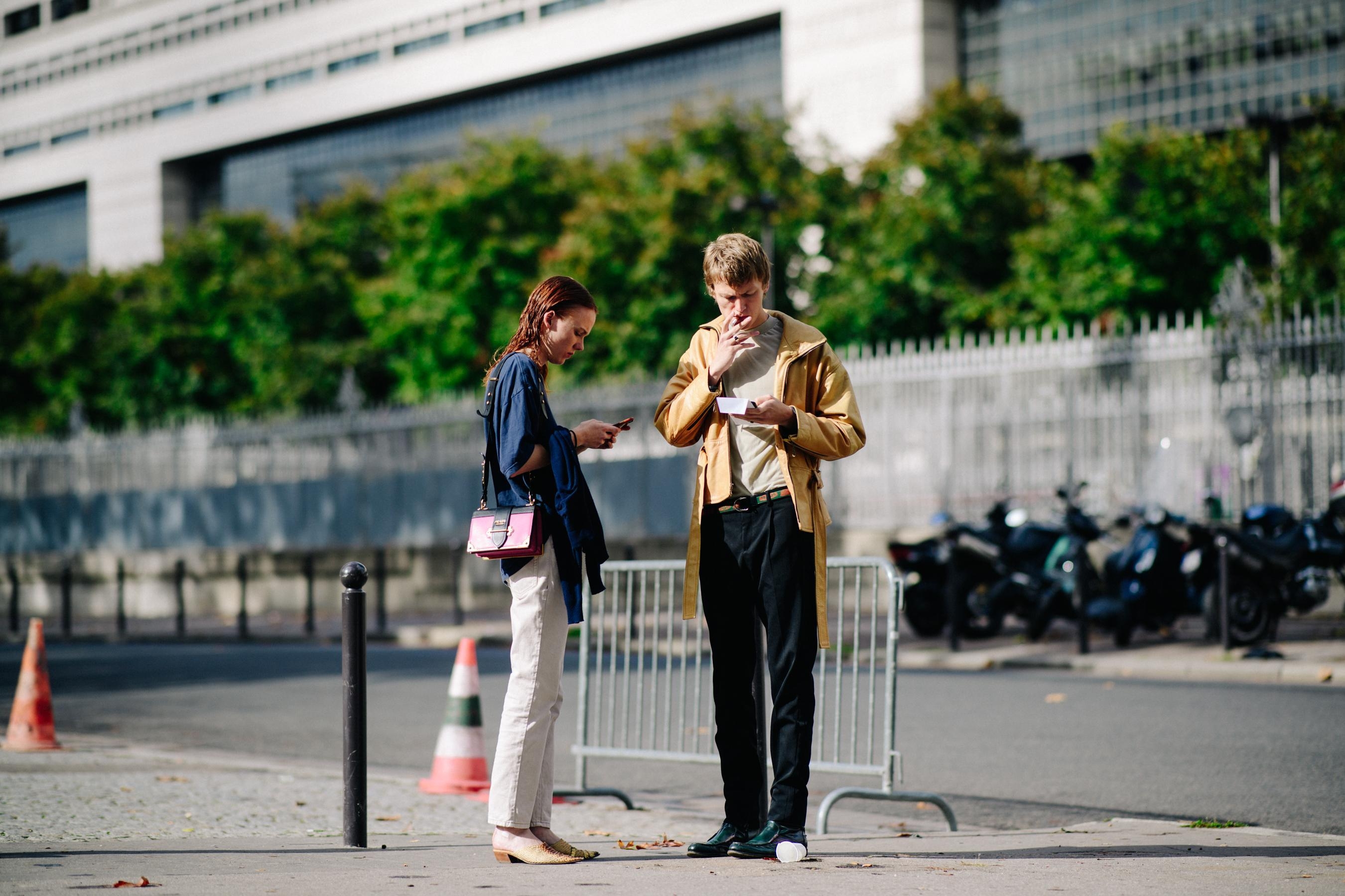 2700x1800 Kiki Willems + Jonas Glöer. Paris Katz Sinding, Desktop