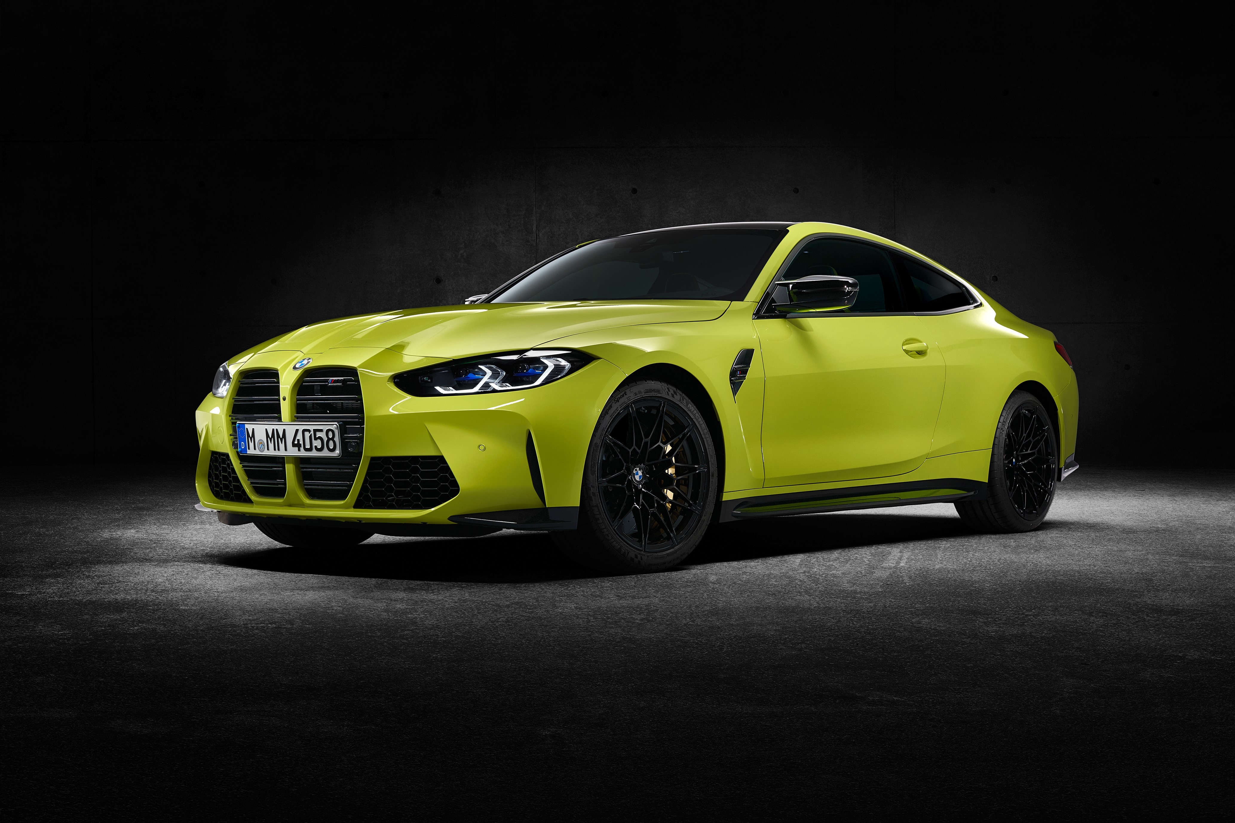 4140x2760 4K, M4 Competition, (G82), BMW, Coupe, Metallic Gallery HD Wallpaper, Desktop