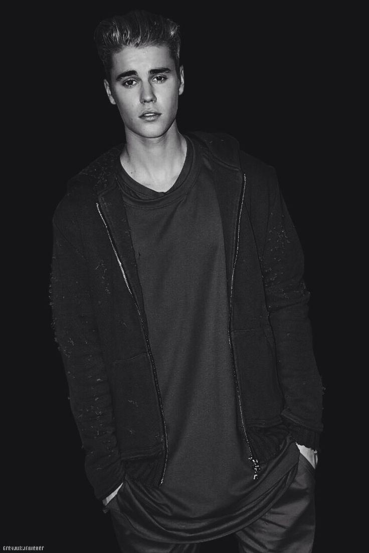 740x1110 Download Wallpaper Aesthetic Justin Bieber, Phone