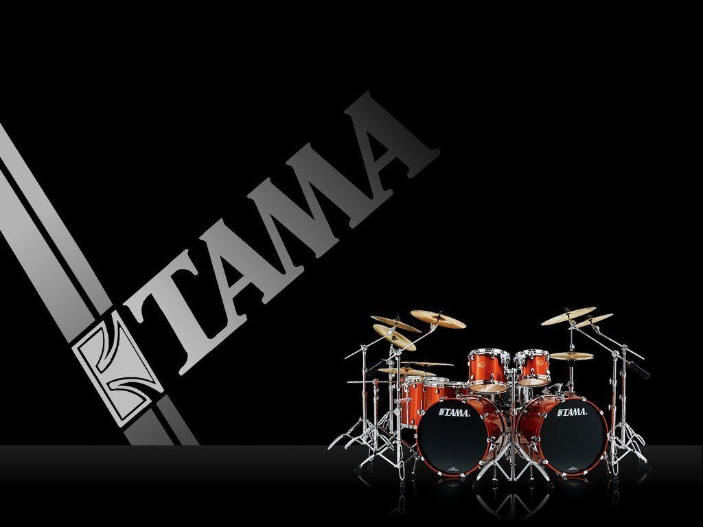 1030x770 Drum Set. drums. Drum sets and Drums, Desktop