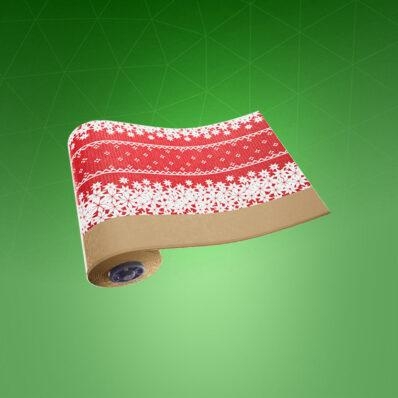 400x400 Holly Jammer Fortnite wallpaper, Phone