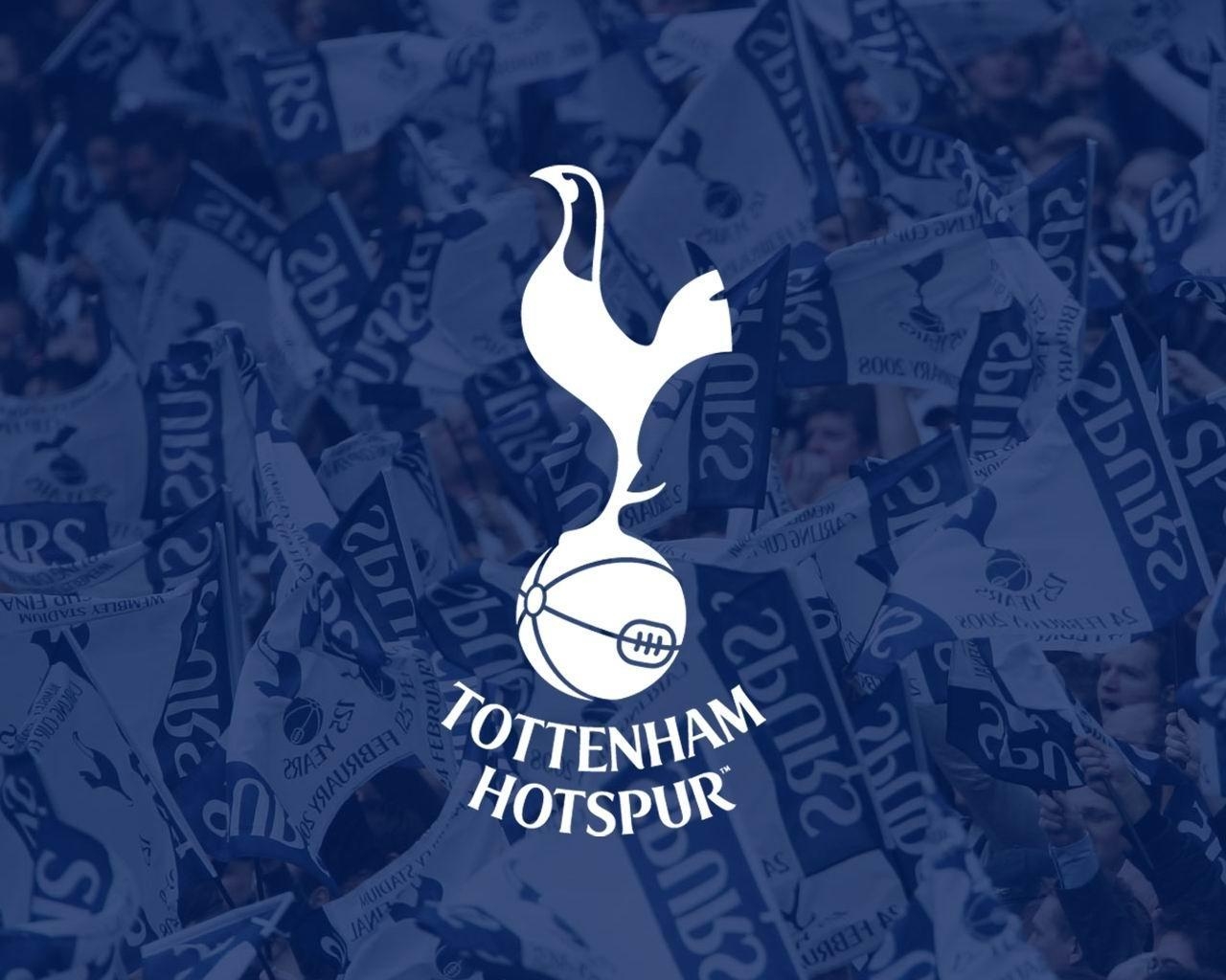 1280x1030 Tottenham Hotspur Wallpaper 2013, Desktop