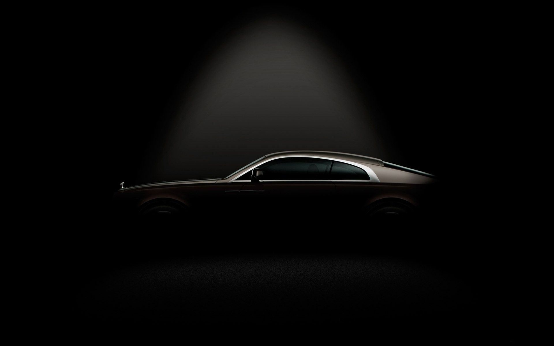 1920x1200 Rolls Royce Wallpaper, Desktop