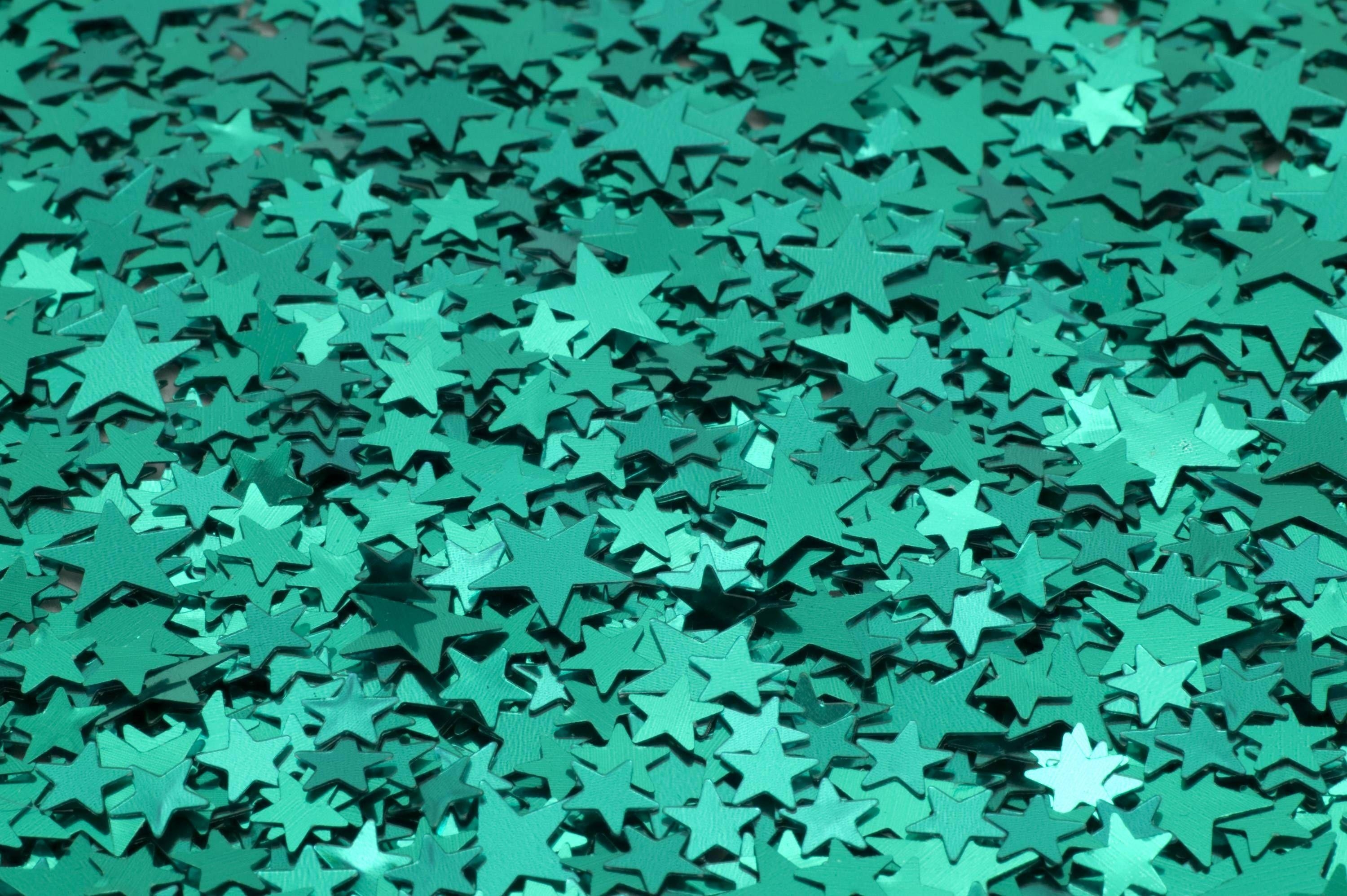 3000x2000 Sparkly Mint Green Computer Wallpaper at, Desktop