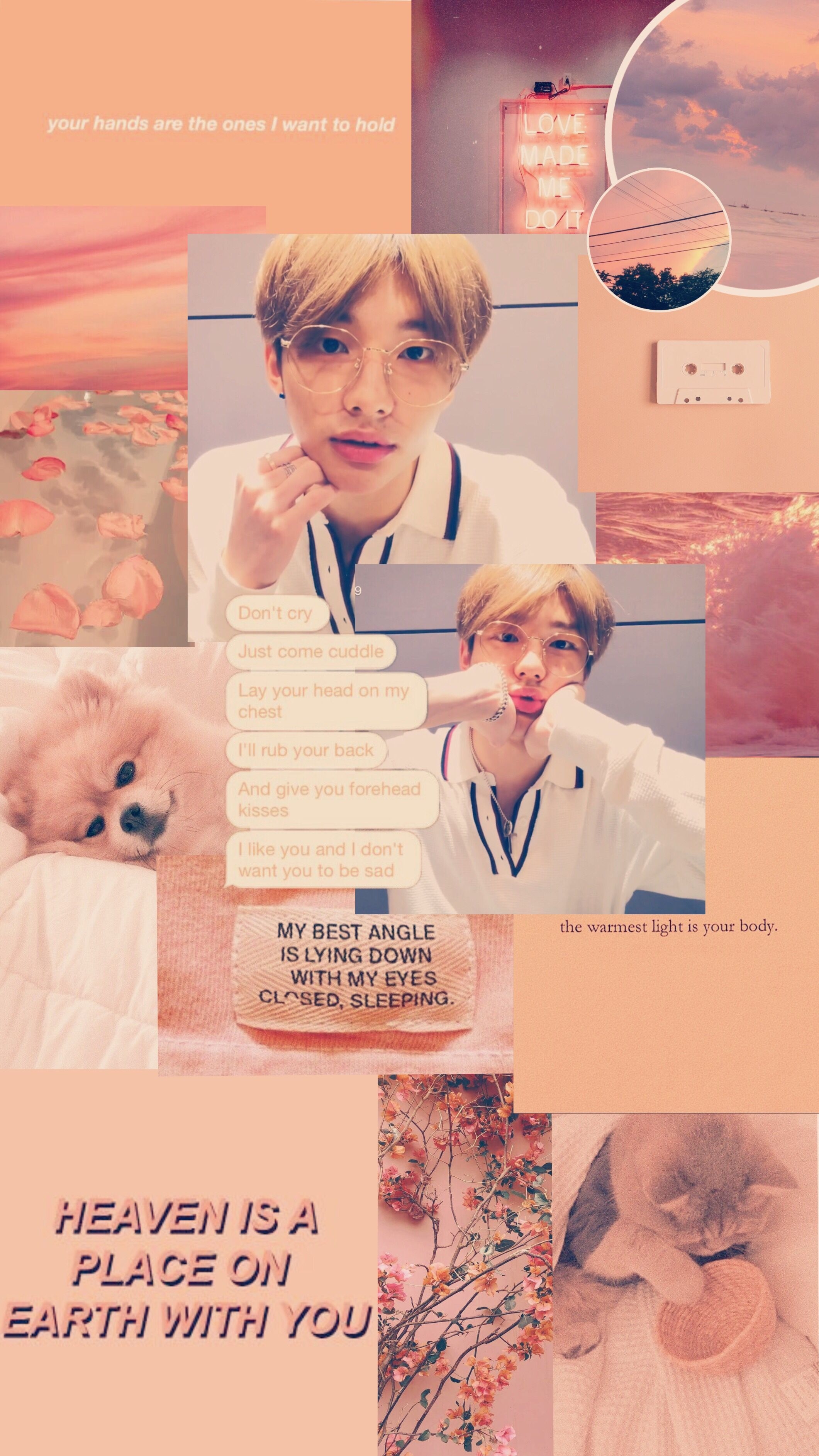 2130x3780 hyunjin #hwanghyunjin #straykids #aesthetic #wallpaper #sfondi, Phone