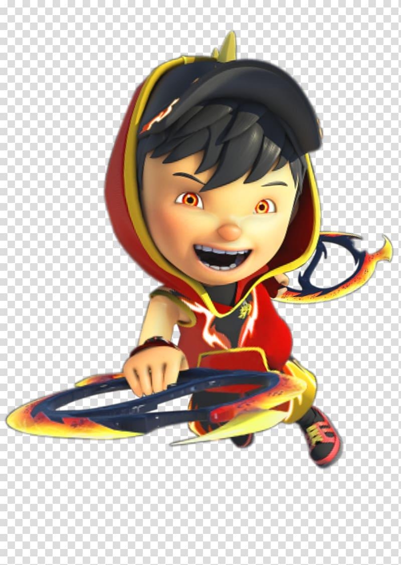 800x1130 Boboiboy PNG clipart image free download, Phone