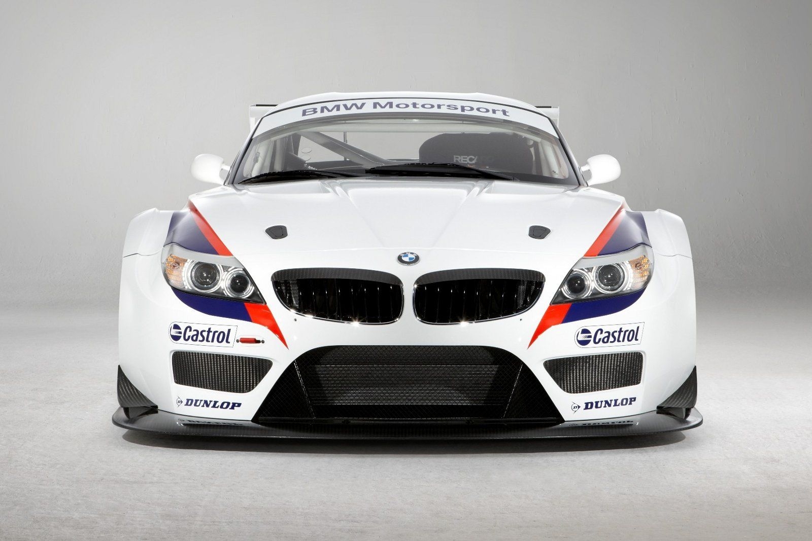 1600x1070 BMW Z4 GT3 HD Wallpaper and Background, Desktop