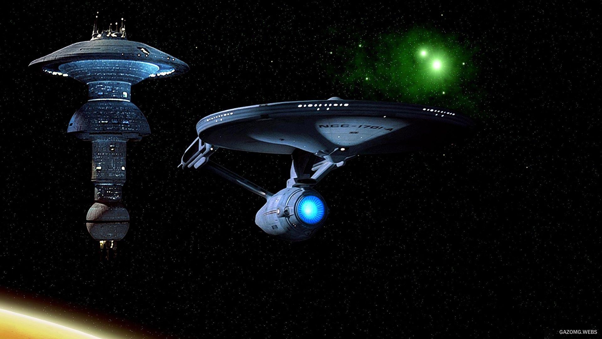 1920x1080 Star Trek Dark 11809 HD Wallpaper Picture. Top Wallpaper Gallery, Desktop