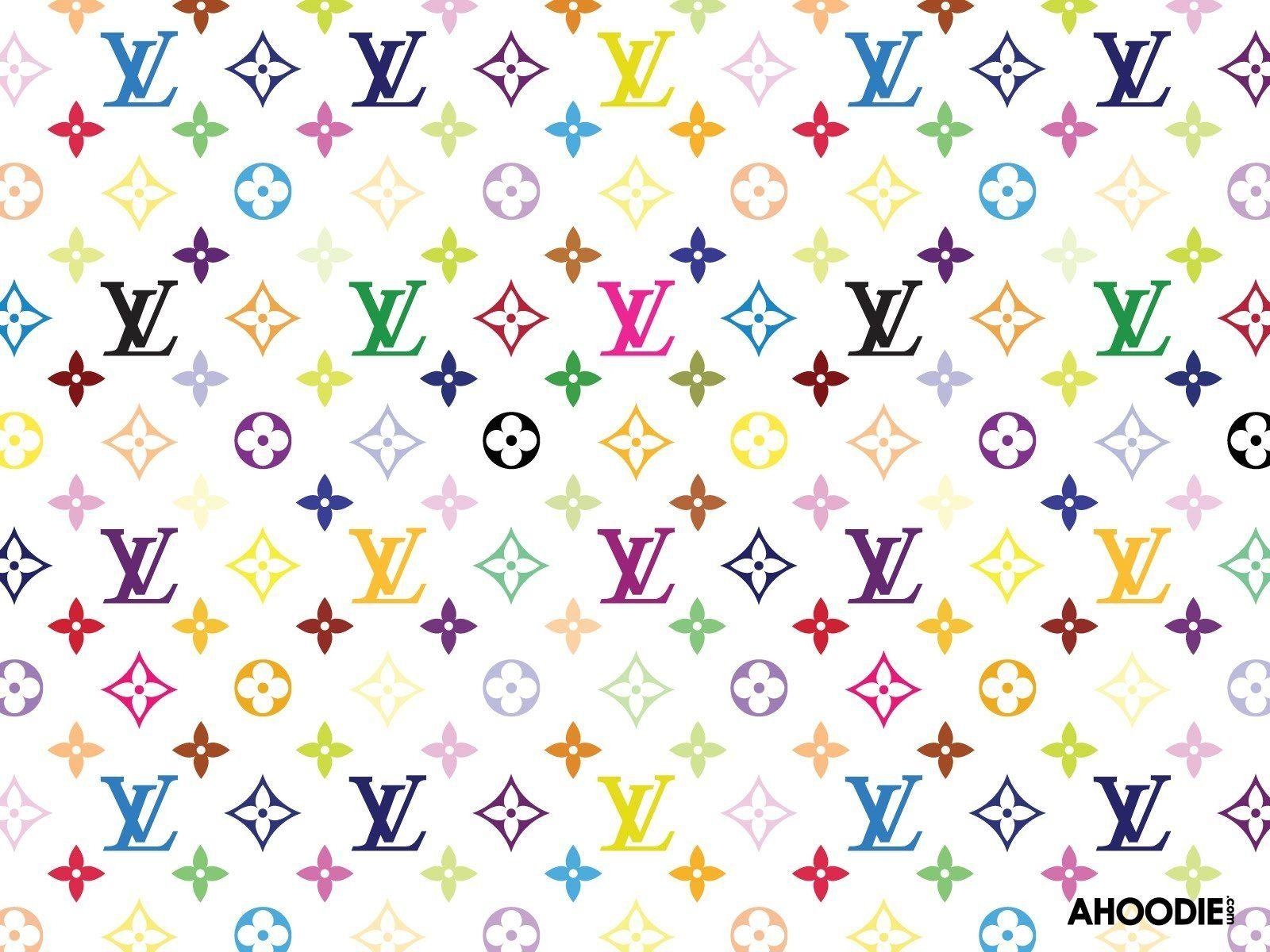 1600x1200 Louis Vuitton HD Wallpaper and Background Image, Desktop