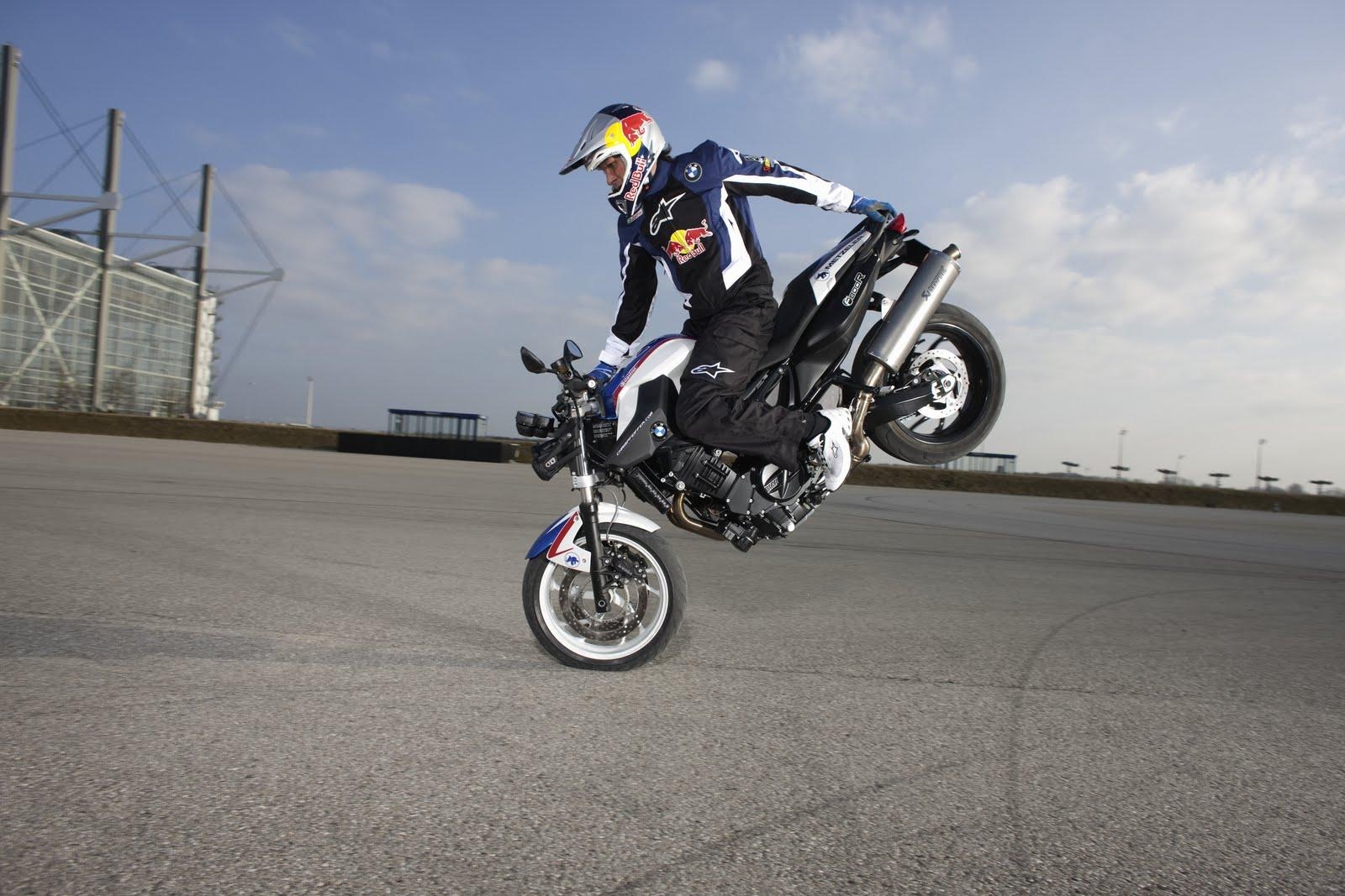 1600x1070 Sports Bike Stunts bike stunt image wallpaper sports bike free, Desktop