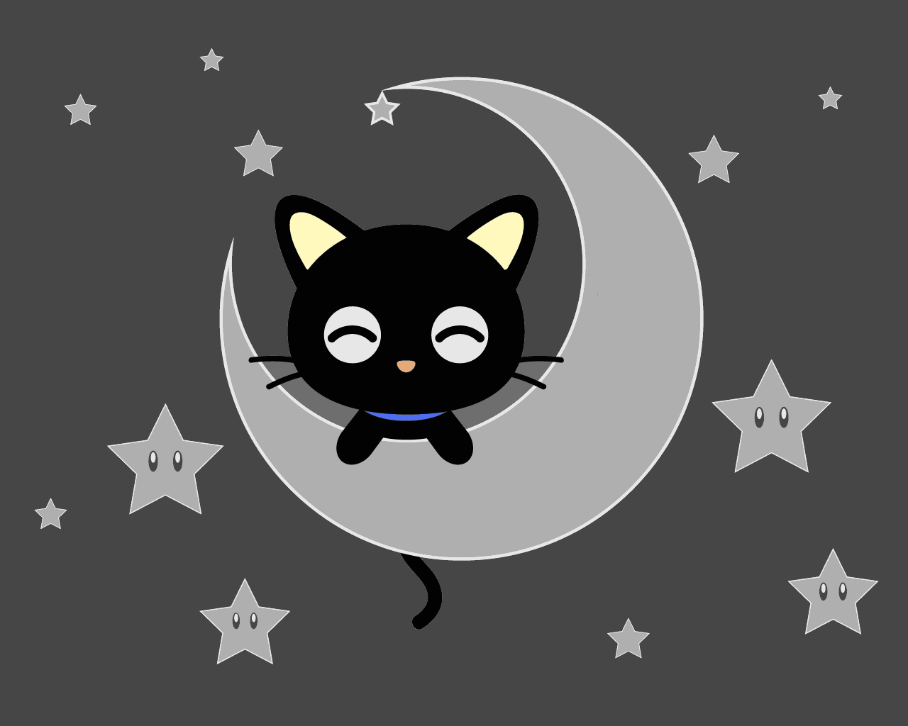 1280x1030 Chococat Wallpaper. Chococat Wallpaper, Christmas Chococat Wallpaper and Chococat Halloween Wallpaper, Desktop