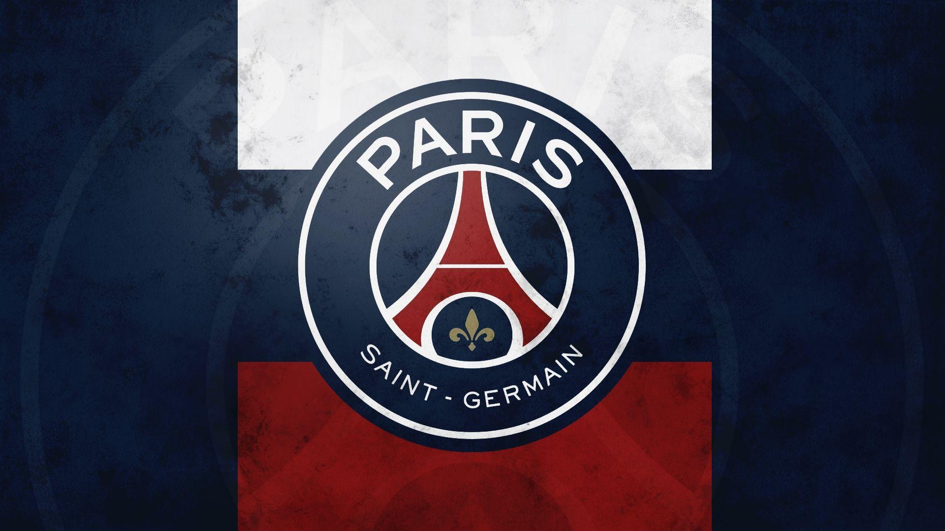 1920x1080 Paris Saint Germain HD Wallpaper. Full HD Picture, Desktop