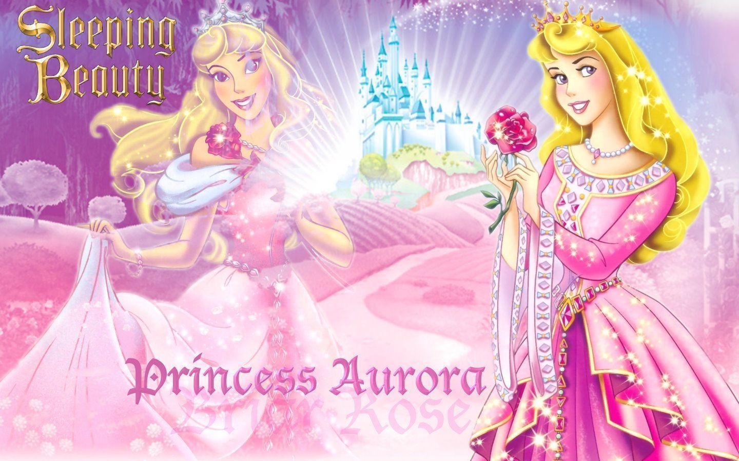 1440x900 Princess Aurora Beautiful Aurora Wallpaper 17276045, Desktop