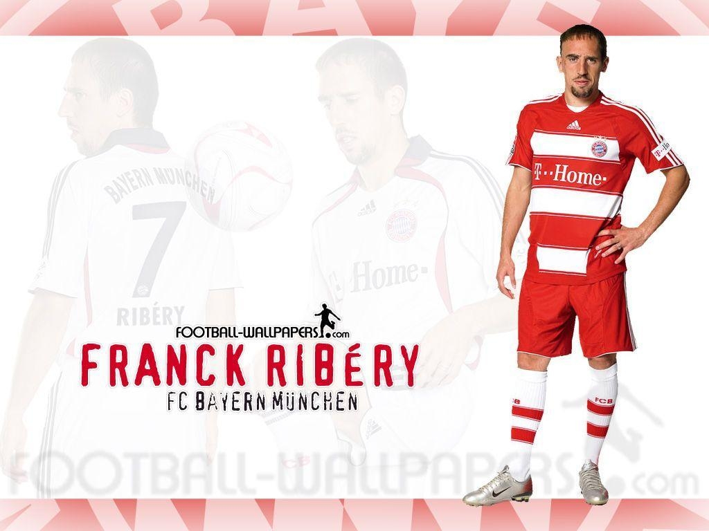 1030x770 Franck Ribery Wallpaper. FOOTBALL STARS WALLPAPERS, Desktop