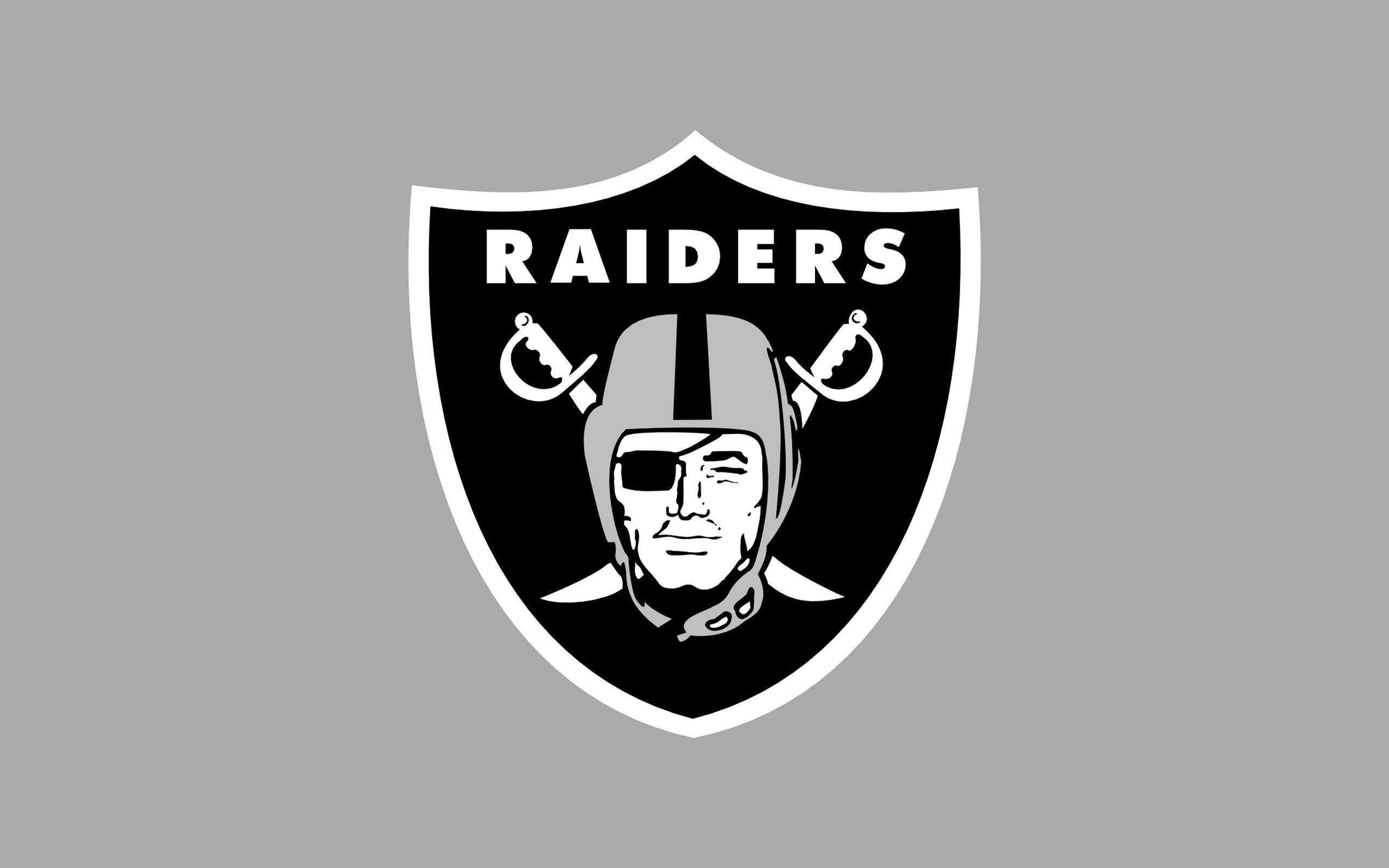 2560x1600 best ideas about Raiders wallpaper Image raider, Desktop