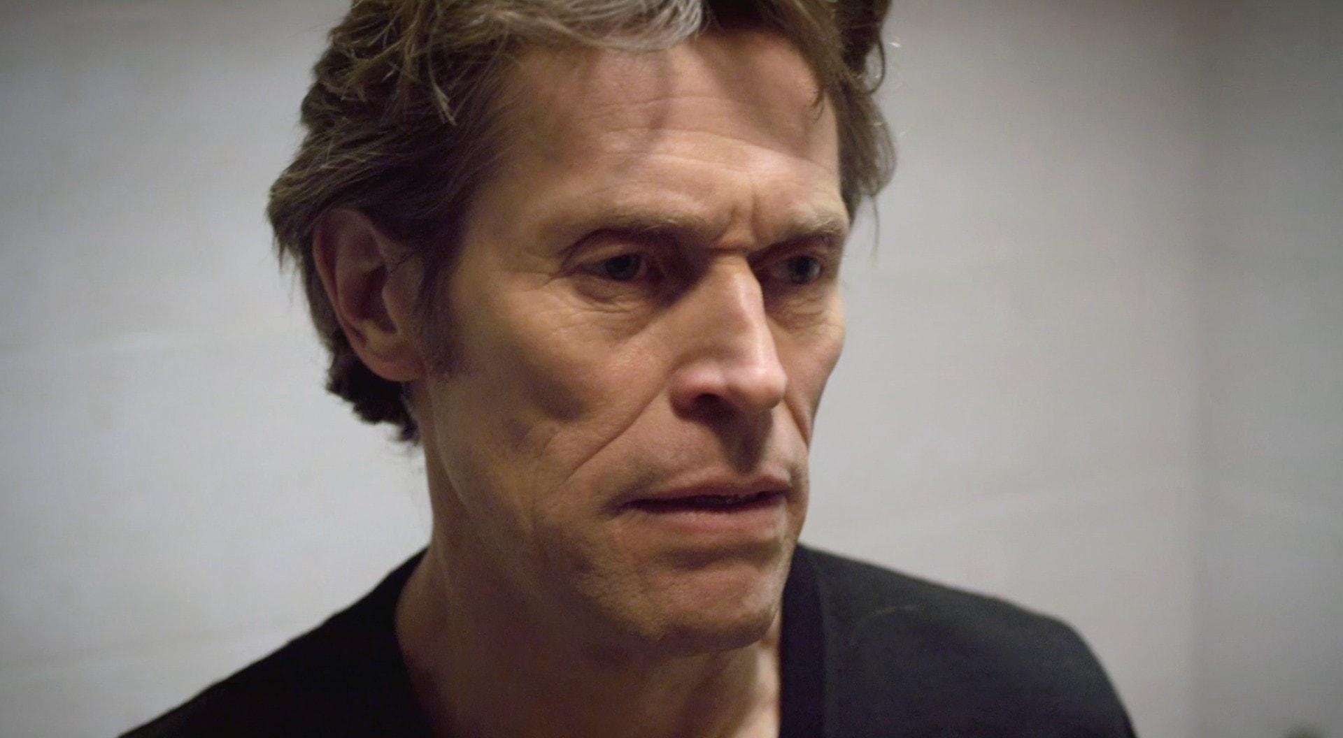 1920x1060 Willem Dafoe HD Wallpaperwallpaper.net, Desktop