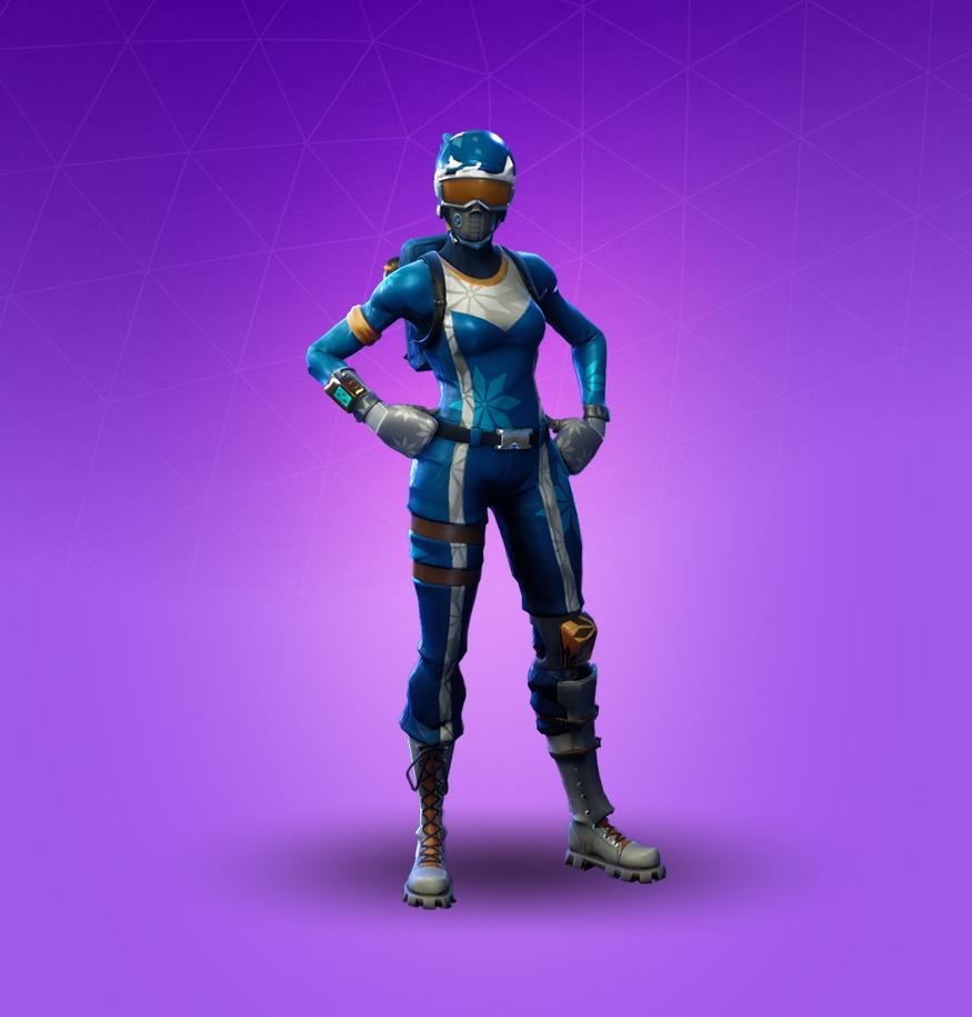 880x920 Mogul Master Fortnite wallpaper, Phone