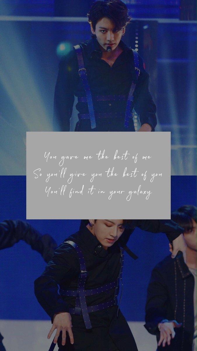 680x1200 J.J.K HQ Lockscreen Wallpaper #BTS #BTSArmy, Phone