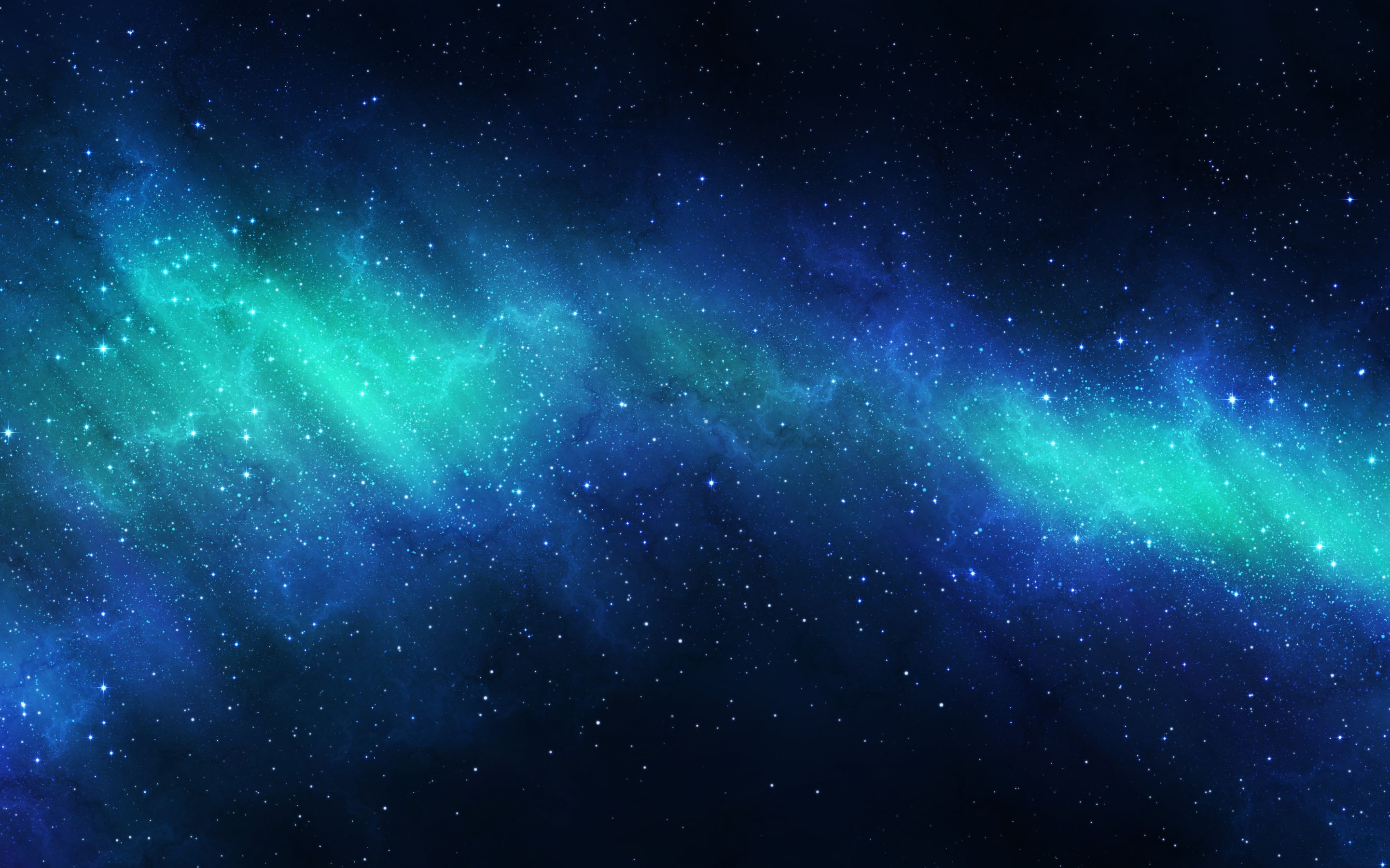 2880x1800 Space Dreams 4k Macbook Pro Retina HD 4k Wallpaper, Image, Background, Photo and Picture, Desktop