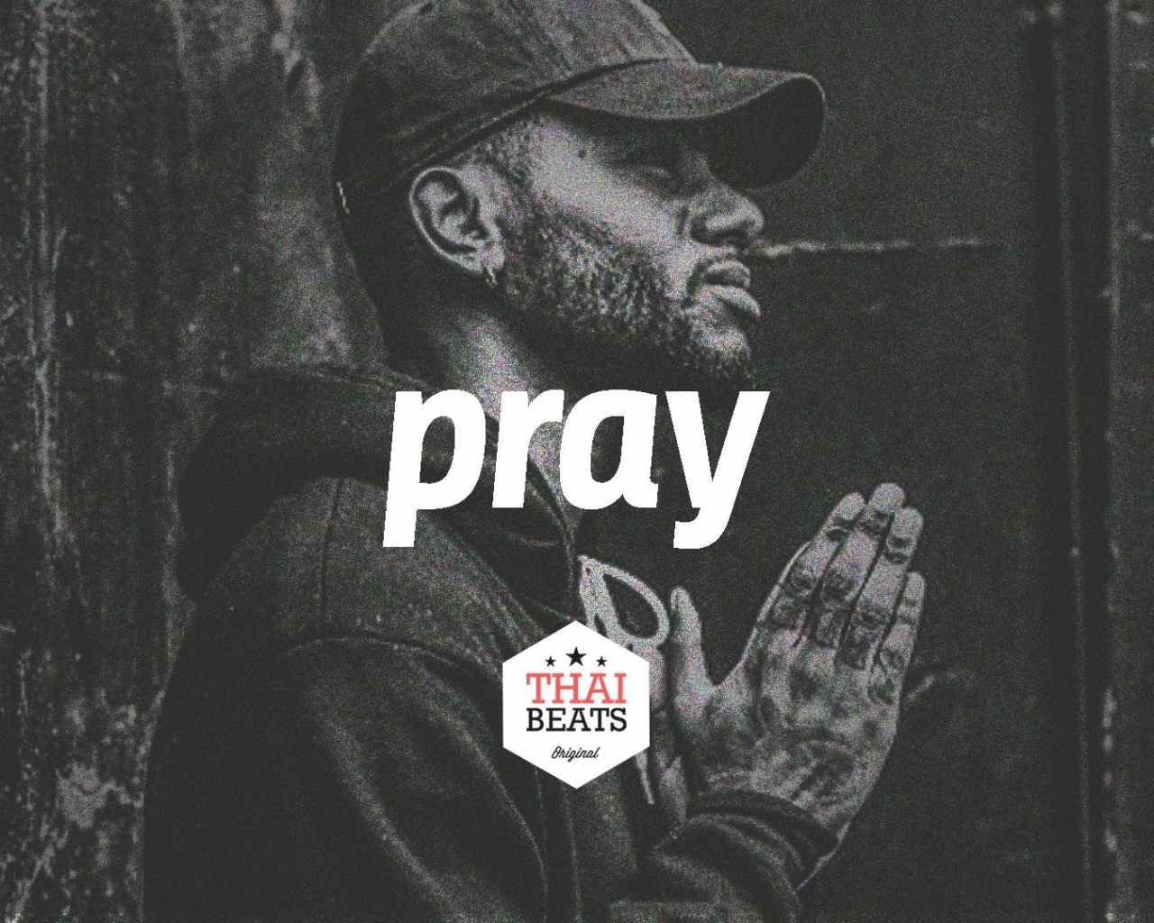 1280x1030 Free download Pray Bryson Tiller x Tory Lanez Type Rap Beat 2018 Prod [1920x1080] for your Desktop, Mobile & Tablet. Explore Tory Lanez Wallpaper. Tory Lanez Wallpaper, Desktop