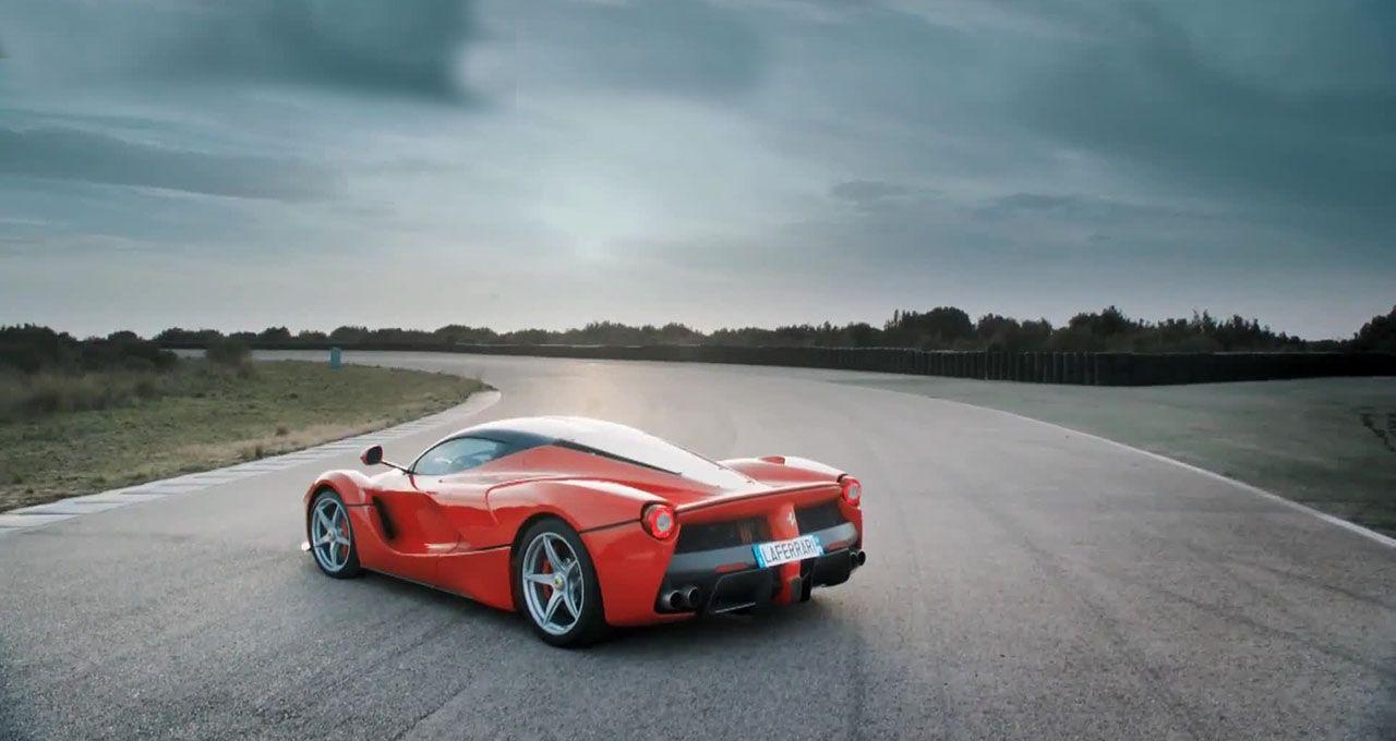 1280x680 Ferrari LaFerrari Wallpaper Collections, Desktop