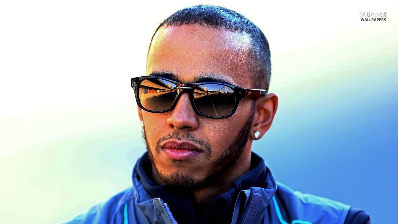 1370x770 Lewis Hamilton wallpaper wallpaper - #, Desktop