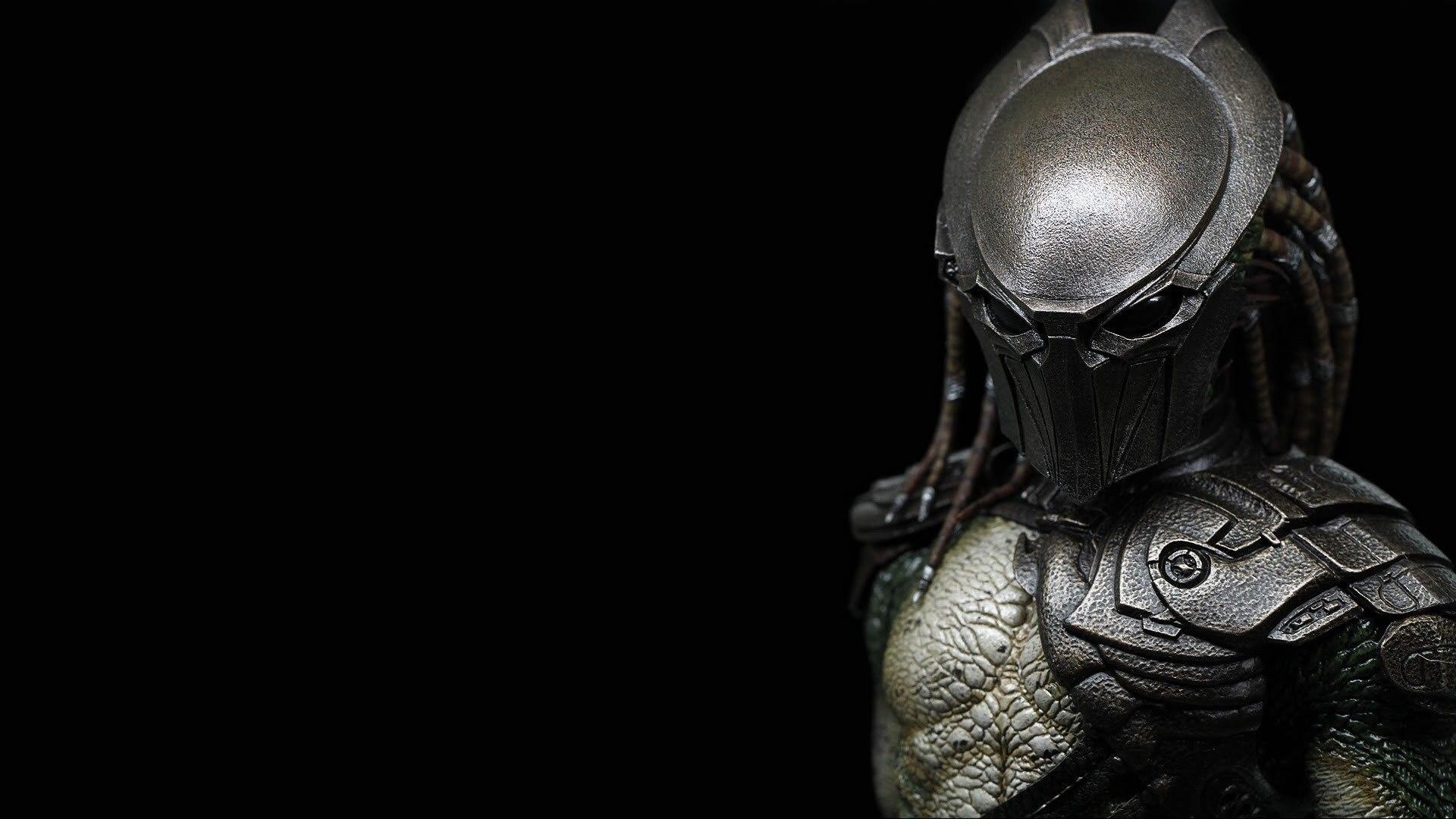 1920x1080 Aliens vs Predator Wallpaper, Desktop