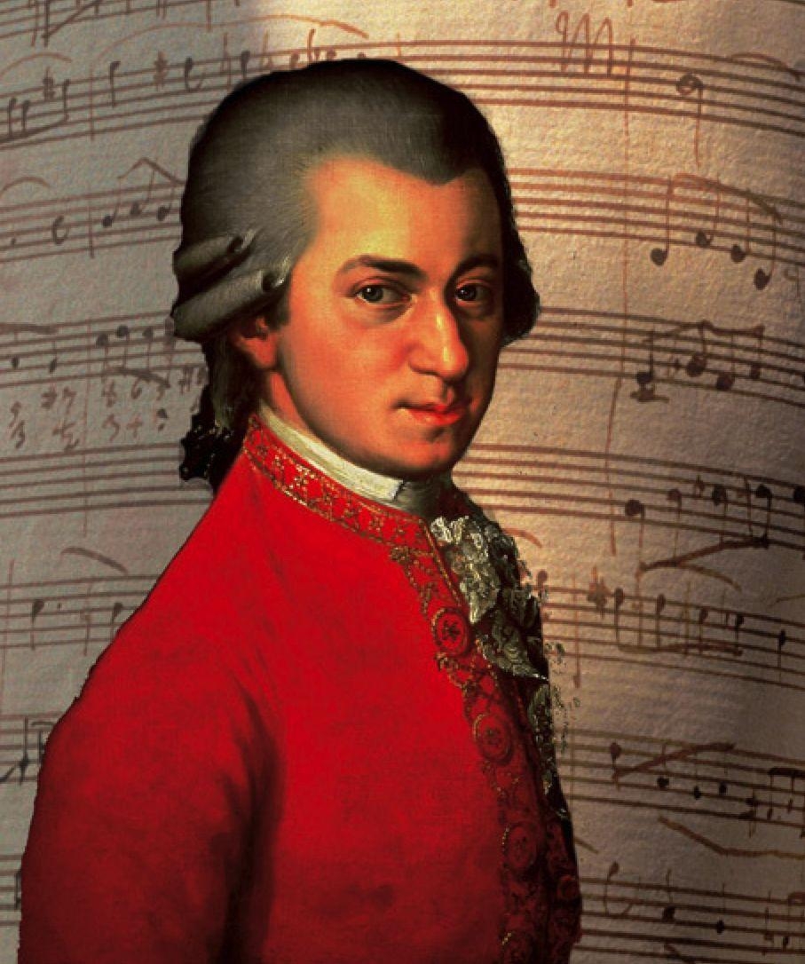 910x1090 1973x1183px Mozart (1143.08 KB).03.2015, Phone