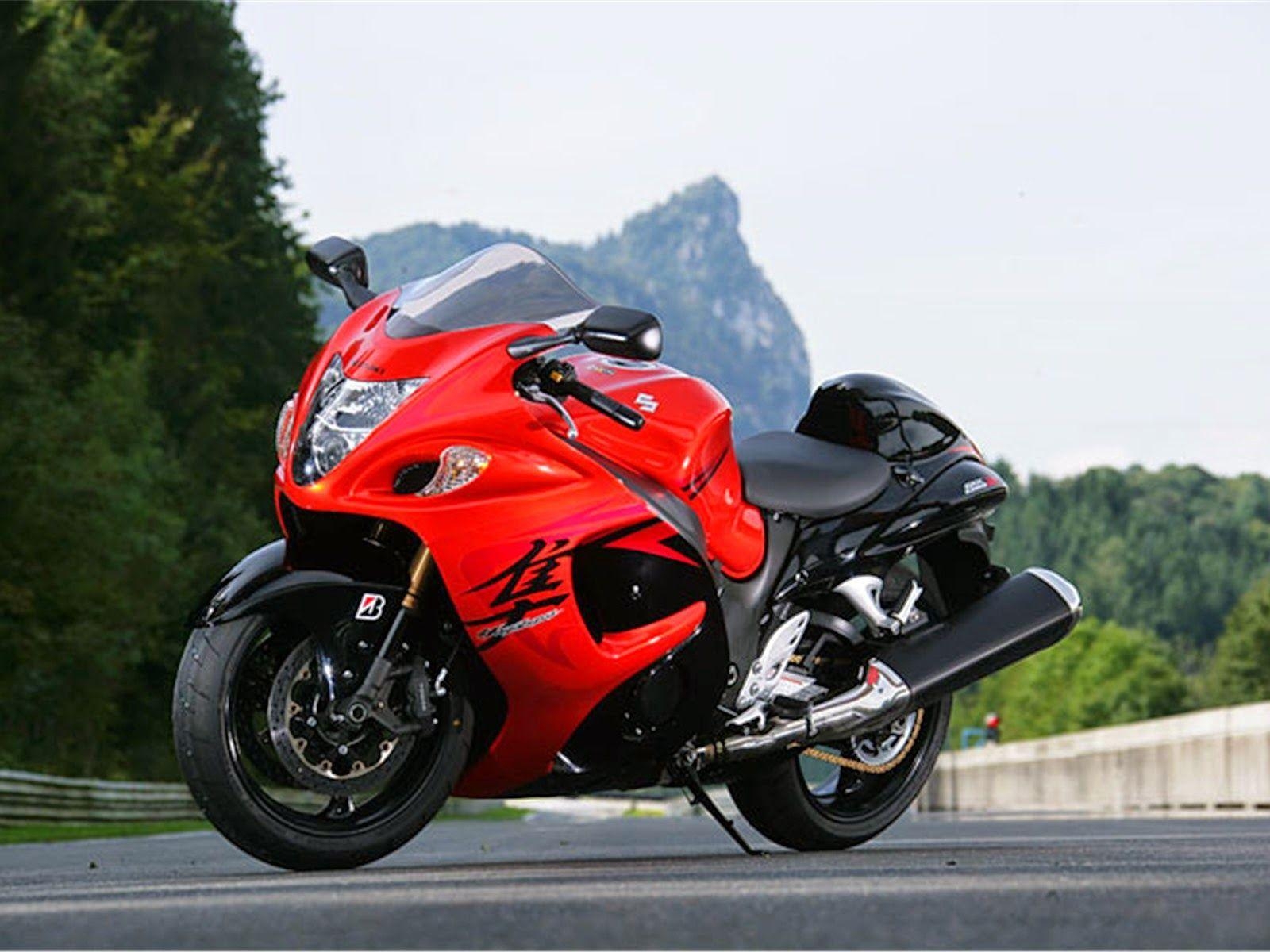 1600x1200 Suzuki Hayabusa HD Wallpaper Specification Price. Bike, Desktop