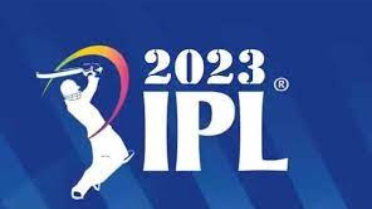 1200x680 Indian Premier League: Background, History and Interesting Facts, Desktop