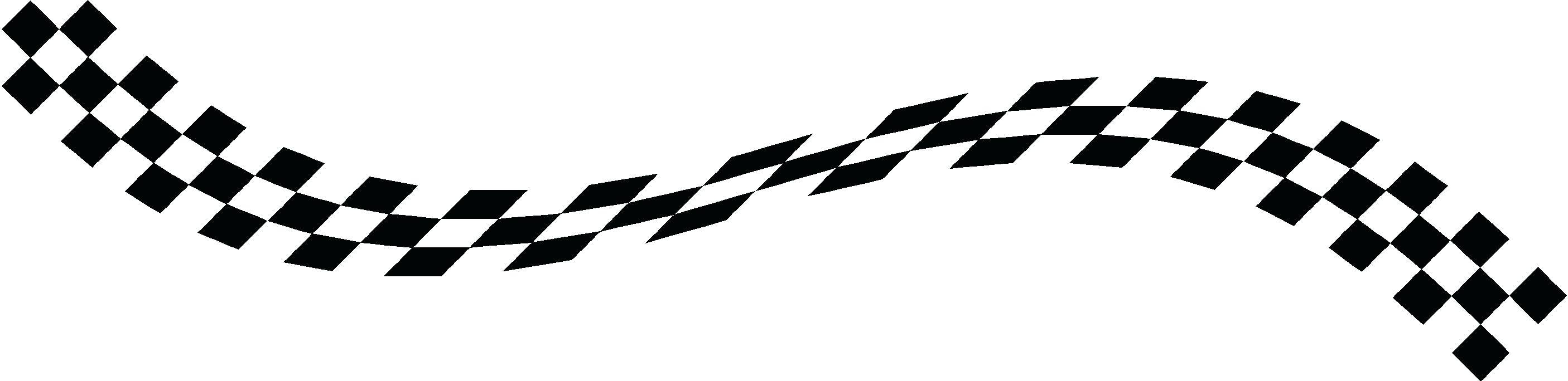 2820x690 Race Car Border. Free download best Race Car Border, Dual Screen