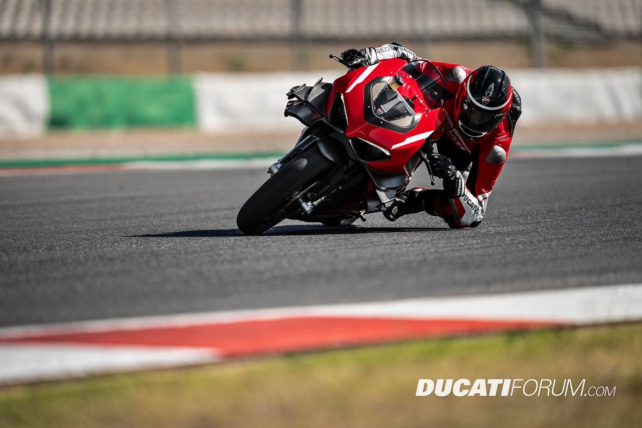 1280x860 Ducati Superleggera V4 Picture and Information, Desktop