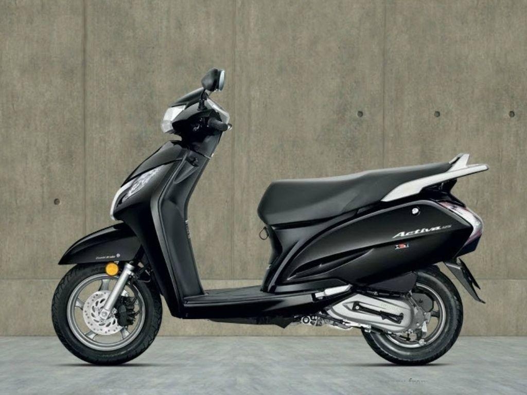 1030x770 Honda Activa Breaks 17 Year Motorcycle Monopoly.com, Desktop