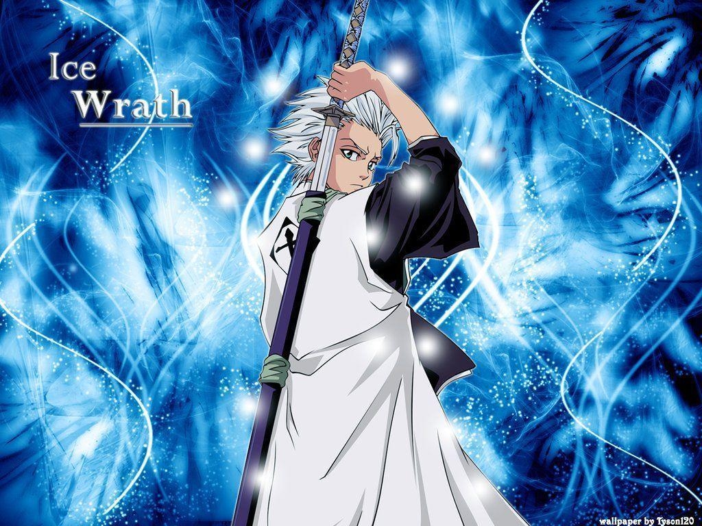 1030x770 Toshiro Hitsugaya Hitsugaya fangirls <3 Wallpaper, Desktop