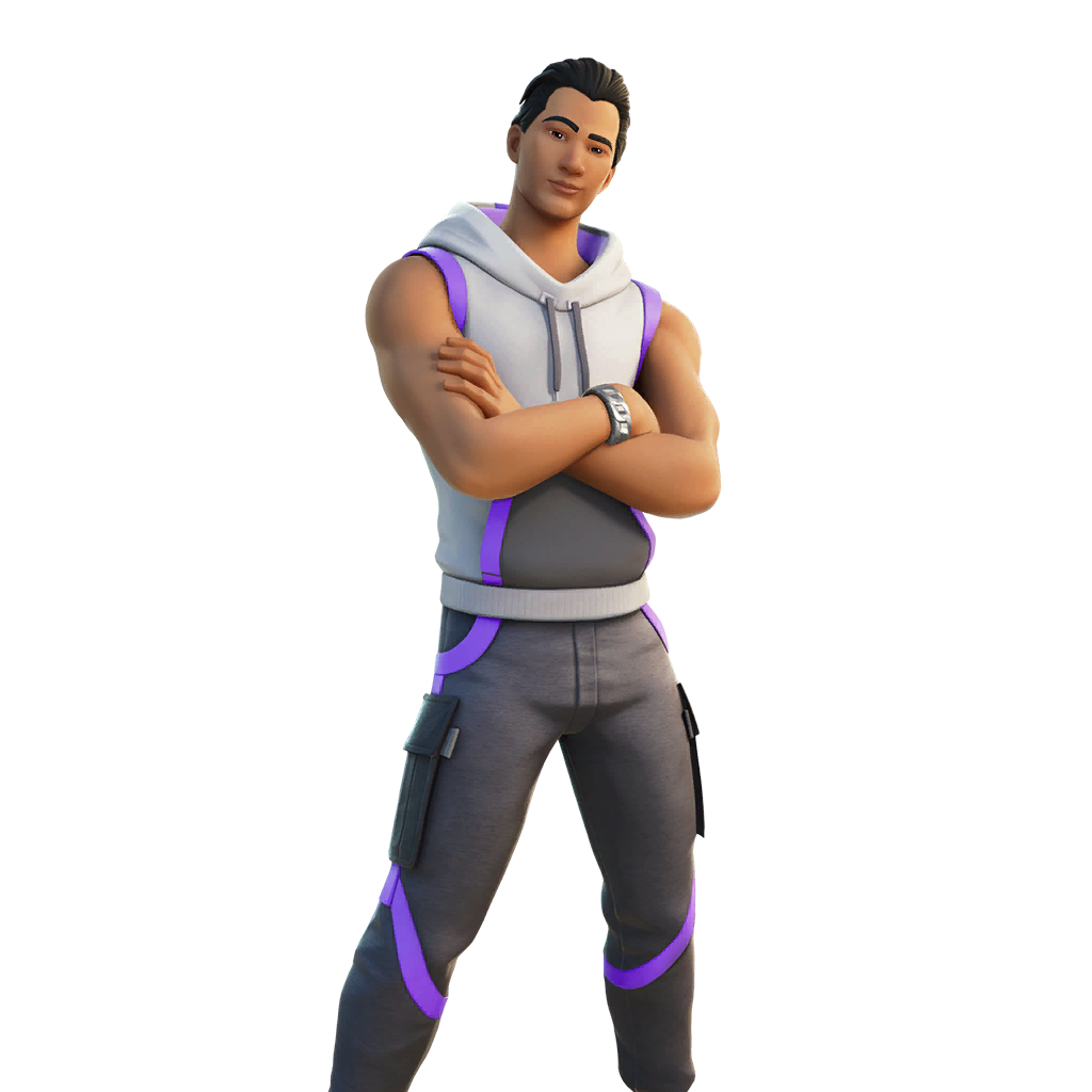 1030x1030 Attenuator Fortnite wallpaper, Phone