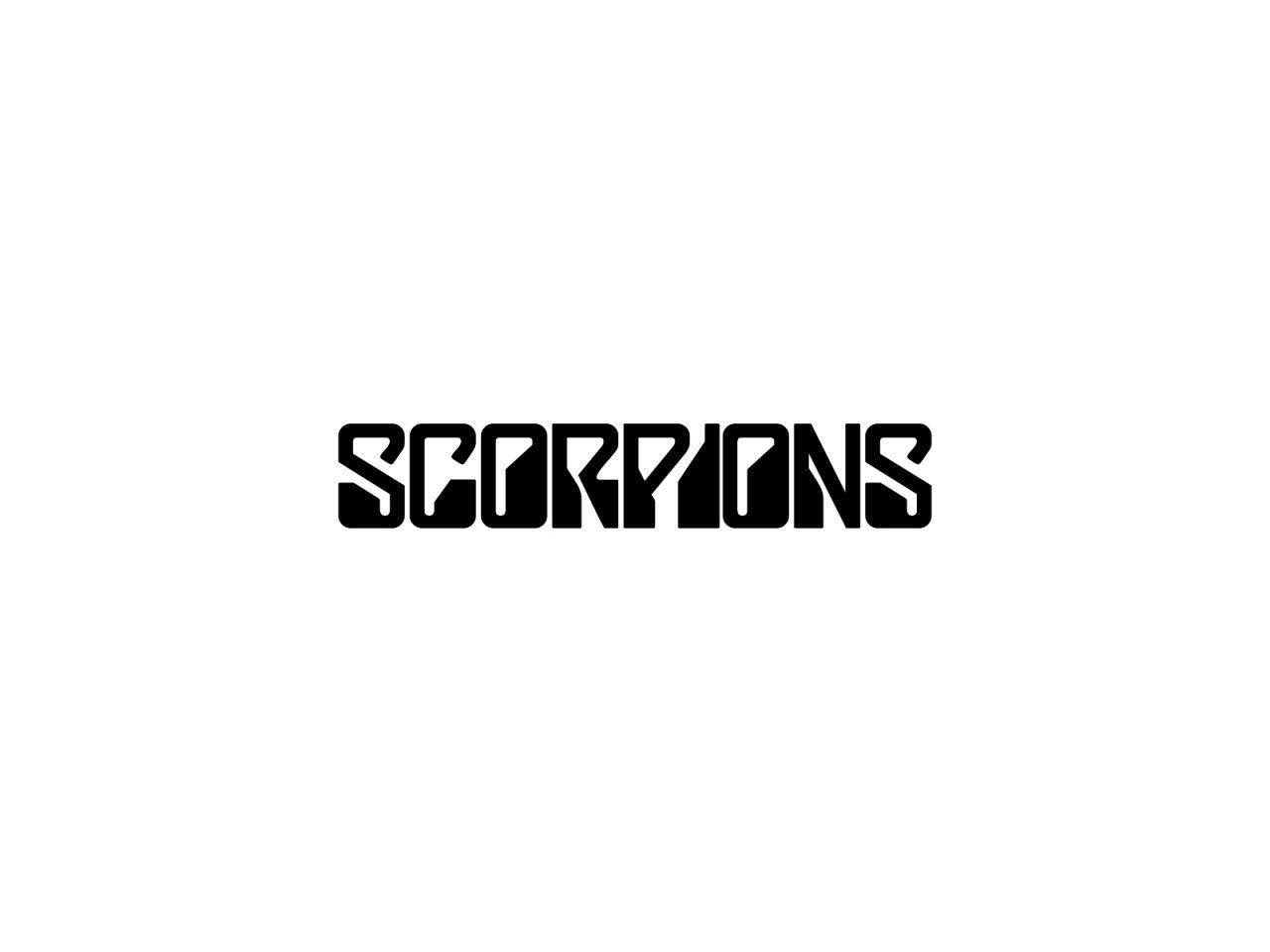 1280x960 scorpions, Desktop