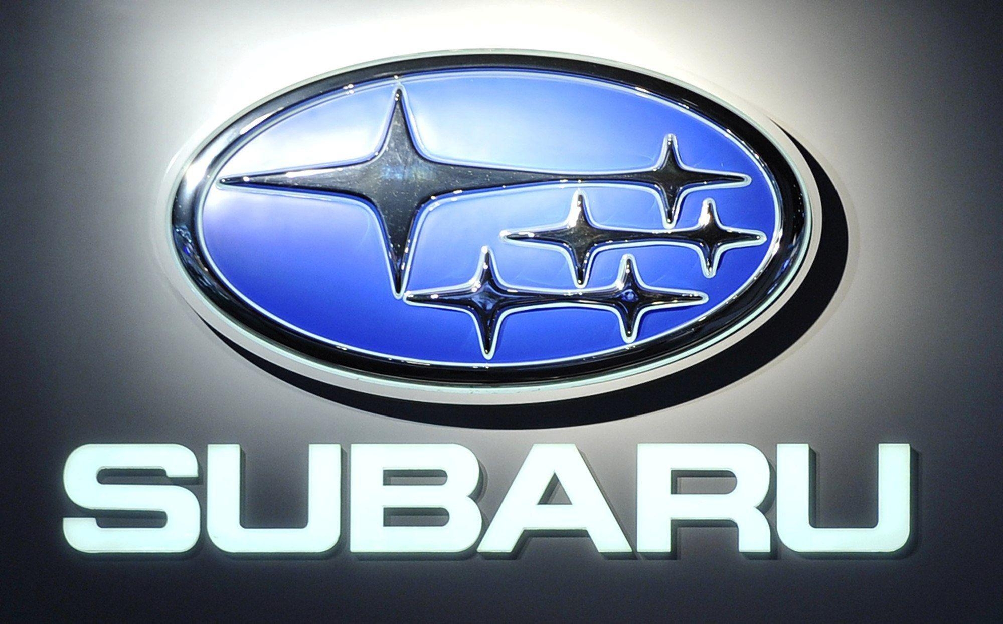 2000x1250 Subaru Logo subaru wallpaper, Desktop