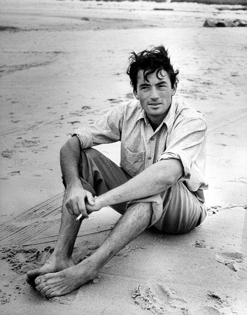 810x1030 Gregory Peck Wallpaper. Wallpaper Actor Amazing, Phone