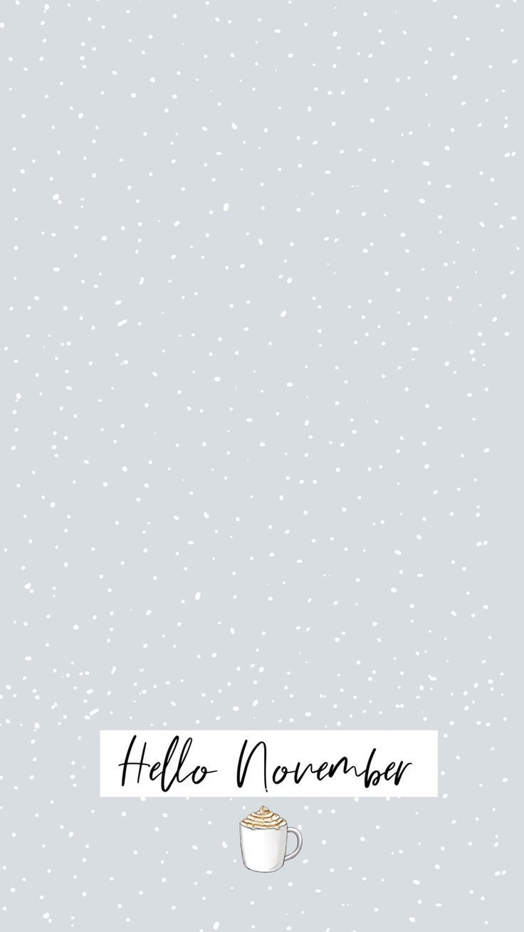 740x1310 Pastel Winter Wallpaper, HD Pastel Winter Background on WallpaperBat, Phone