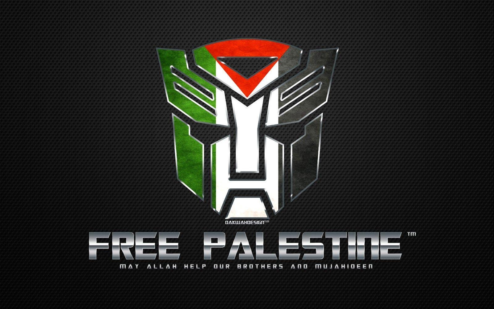 1600x1000 all about islamic design: PALESTINE VS ISRAEL, Desktop