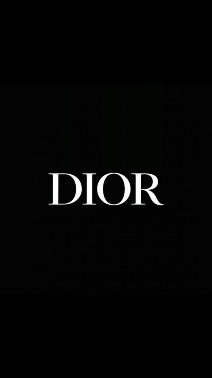 720x1280 Dior Wallpaper, Phone